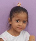 LISBETH