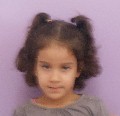 RUFAIDA