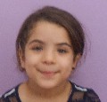 SAFA