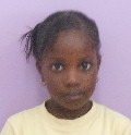 SAFI