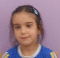 SORAYA