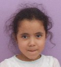 SOUMAYA