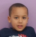 YOUSSEF