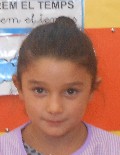 amalia