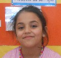 DONIA