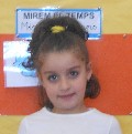 FATIMA B