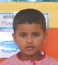 HATIM