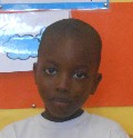 HUSAINE