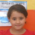 IKRAM