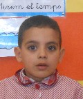 ILYAS