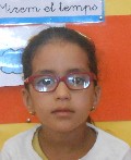 MARIAM