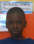 MOHAMAD
