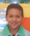MUHAMMAD