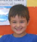 RAUL