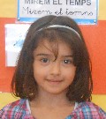 SALMA