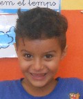 SAMUEL