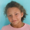ALINE