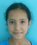FATIMA O.