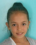 GISELA