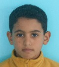 ISMAIL