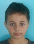 JONATHAN