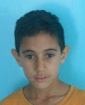 JOSE