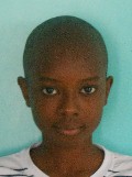 MAHAMADOU