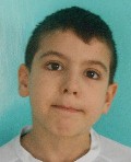 MOHAMED