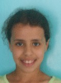 YASMENA