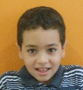 ABDESSAMAD