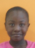 ABDOUL