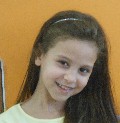 DOUAA