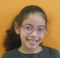 FATIMA E