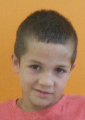 JAIRO