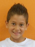 MAIKEL
