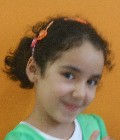 MARYAM