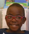 adama