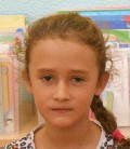 ADELA