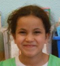 AISHA