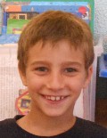IVAN