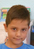 JOSE