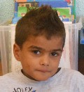 JUAN