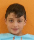 DIEGO