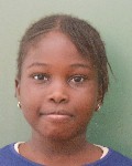 FATOUMATA
