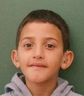 ABBAS