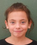 DESIR�