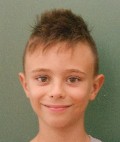 GABRIEL