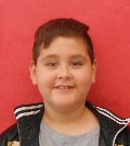 GONZALO