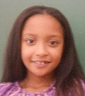 MARIAMA
