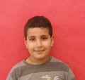 NOURDINE